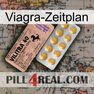 Viagra Schedule 41